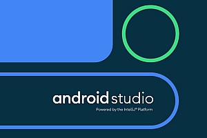 Android Studio 64位(Android开发工具)