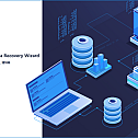 EaseUS Data Recovery Wizard v14.2 数据恢复软件技术员版