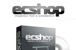 ecshop产品列表增加市场价后台编辑功能的方法