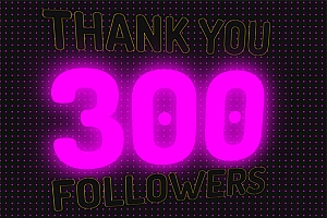 CSS3圆点矩阵背景动画特效