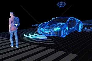 汽车建模、无人驾驶车辆模型预测控制相关知识