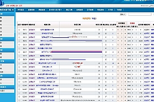 国旅通用旅行社网店收客平台分销系统源码