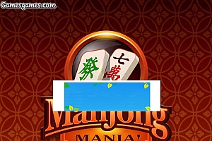 HTML5疯狂的麻将消除游戏源码下载