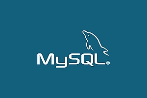 数据库优化的几种方式分别是什么