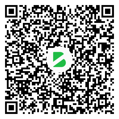 扫一扫加微信-果核网
