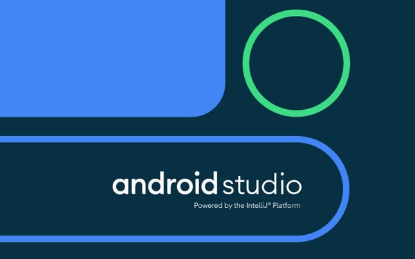 Android Studio 64位(Android开发工具)