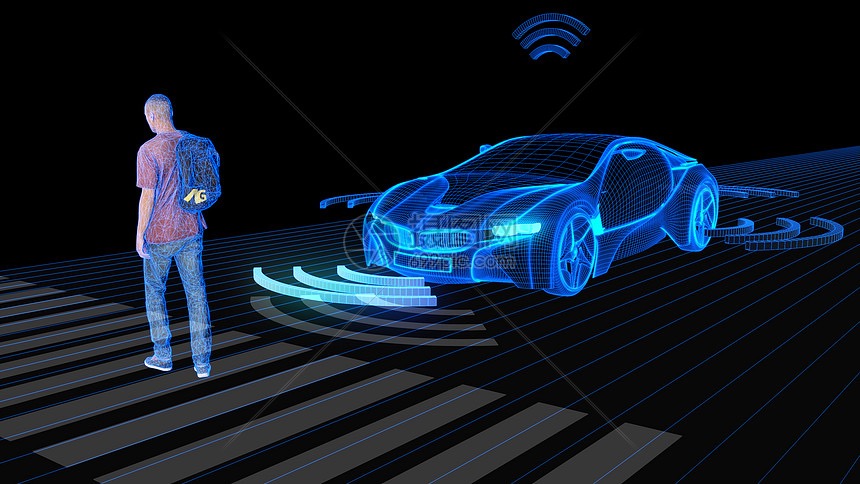 汽车建模、无人驾驶车辆模型预测控制相关知识