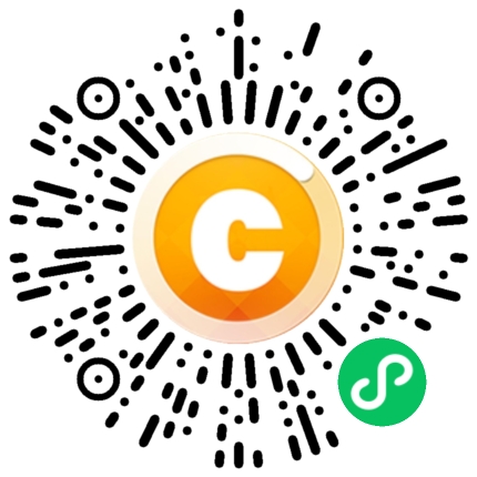 最新抖猫高清去水印微信小程序 去水印源码 含流量主