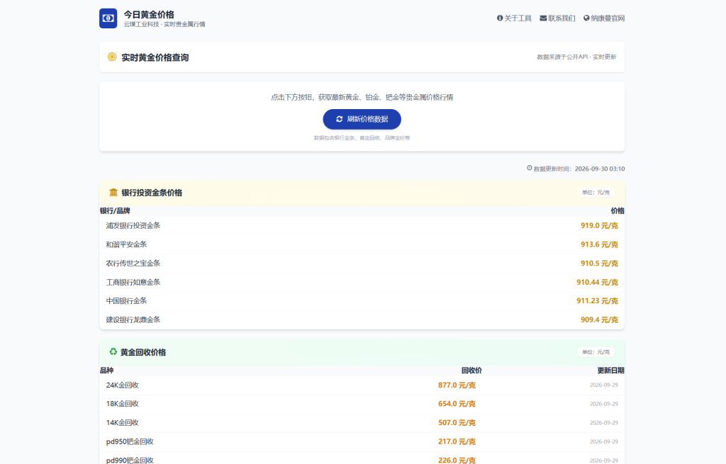 图片[3]-契约星 工业品企业买卖合同生成管理系统源码-果核网